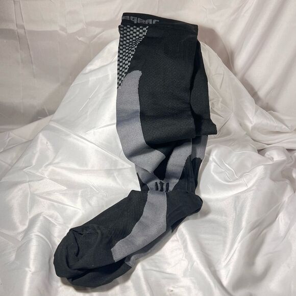 Vero compression socks size 3XL New - Picture 9 of 9